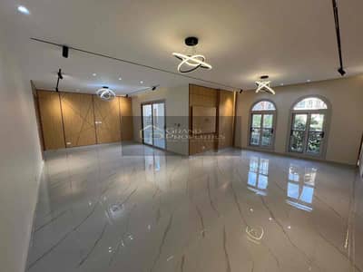 3 Bedroom Apartment for Sale in Madinaty, Cairo - afdf059c-5460-442a-ba39-93b18a179cef. jpg