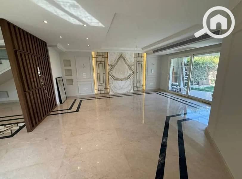 2 FB_IMG_1768081013124. jpg