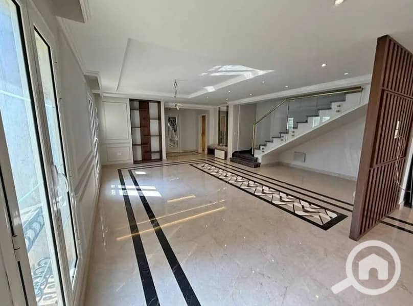 3 FB_IMG_1768081010555. jpg