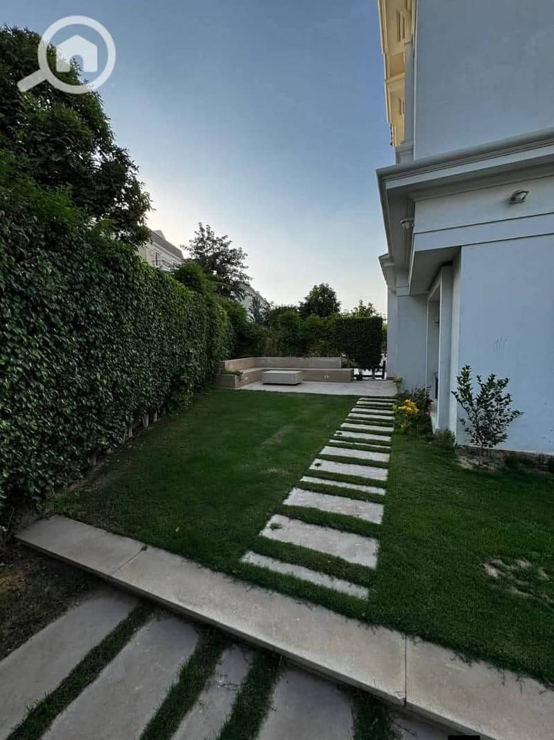 4 FB_IMG_1768081007482. jpg