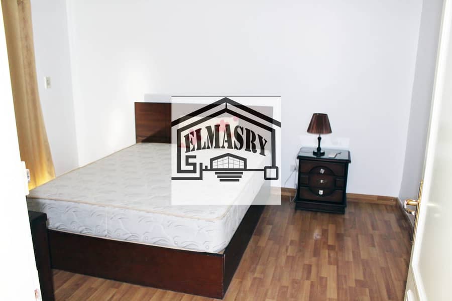 2 124fbe5b-c291-4e38-baf3-c1fa6e6977f7. jpg