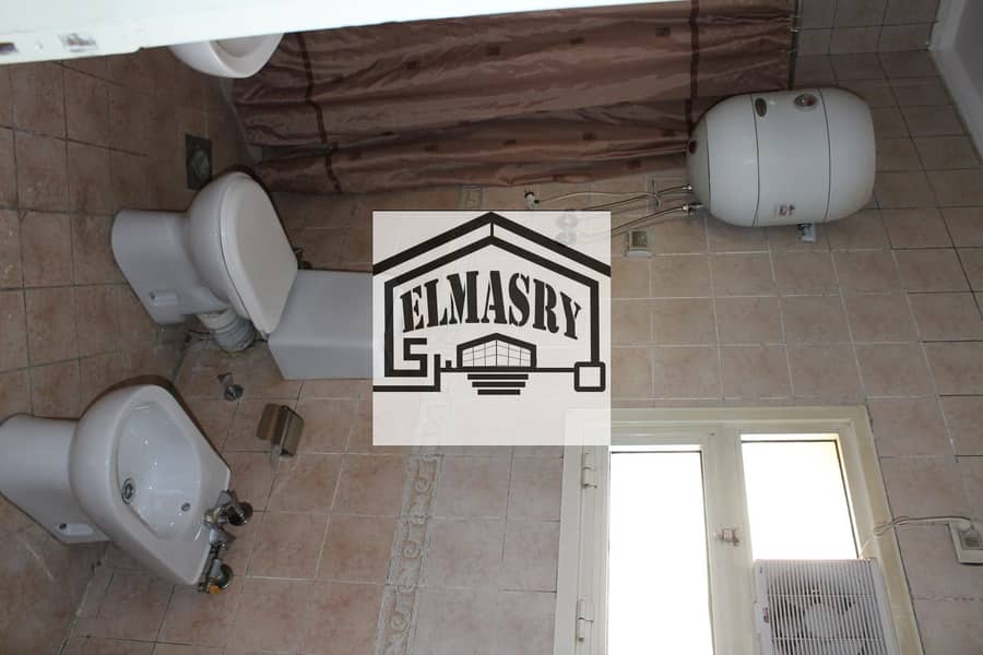 3 868f556b-4f55-4548-b2fa-7e84215c79e1. jpg