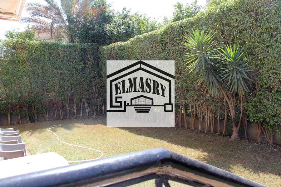 4 8898b962-894b-4ce7-9aa9-d457a11cedd6. jpg