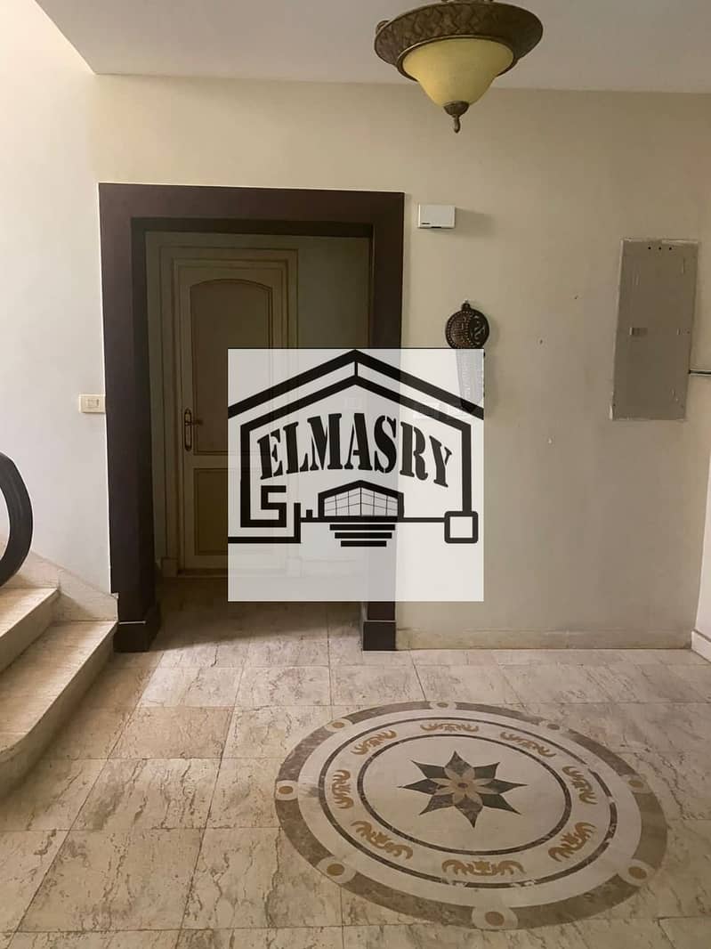 6 4d521e64-fba0-459a-9b2f-091fe47664f5. jpg