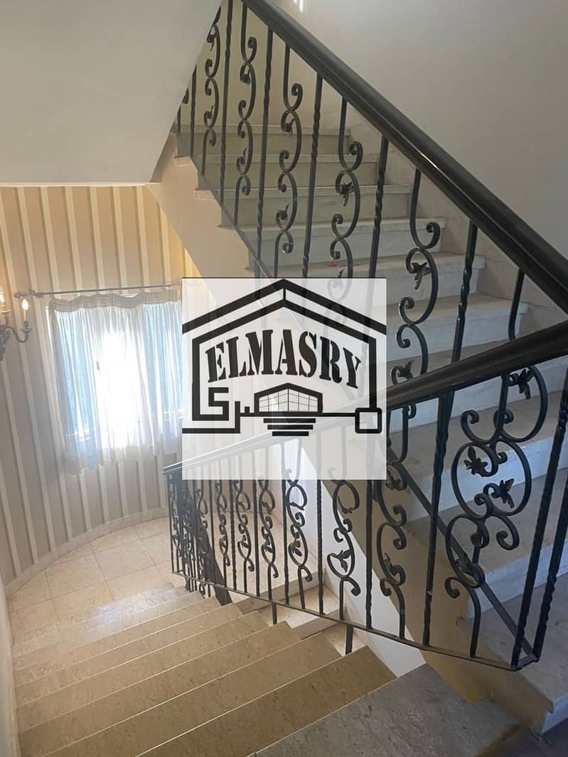 7 63fa80c8-720d-4cbf-bc1b-71f6ca89f28d. jpg