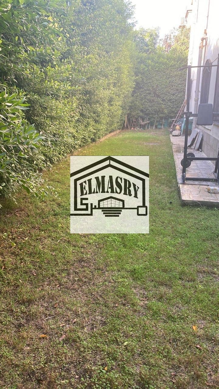 9 f86d0837-a69d-400b-9604-6cc587c68d50. jpg