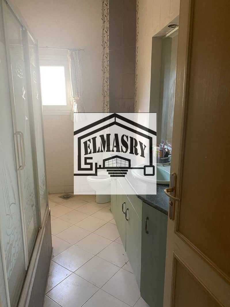 10 f6527ebf-67ca-430e-aec1-e4da6167b3ad. jpg