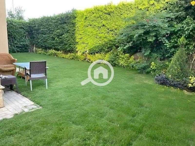 5 FB_IMG_1733671688238. jpg