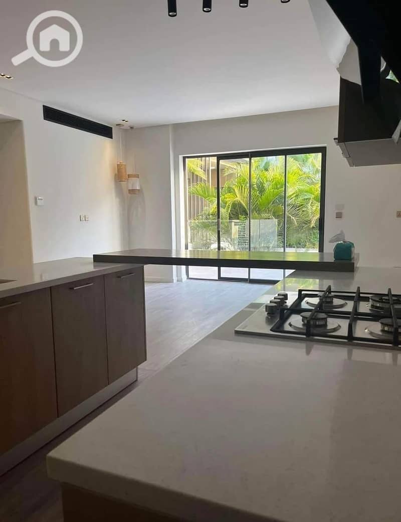 8 IMG-20241207-WA0128(1). jpg