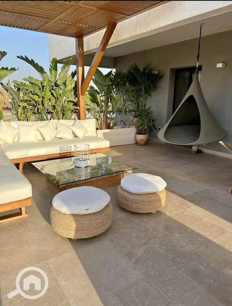 9 FB_IMG_1733554733437. jpg