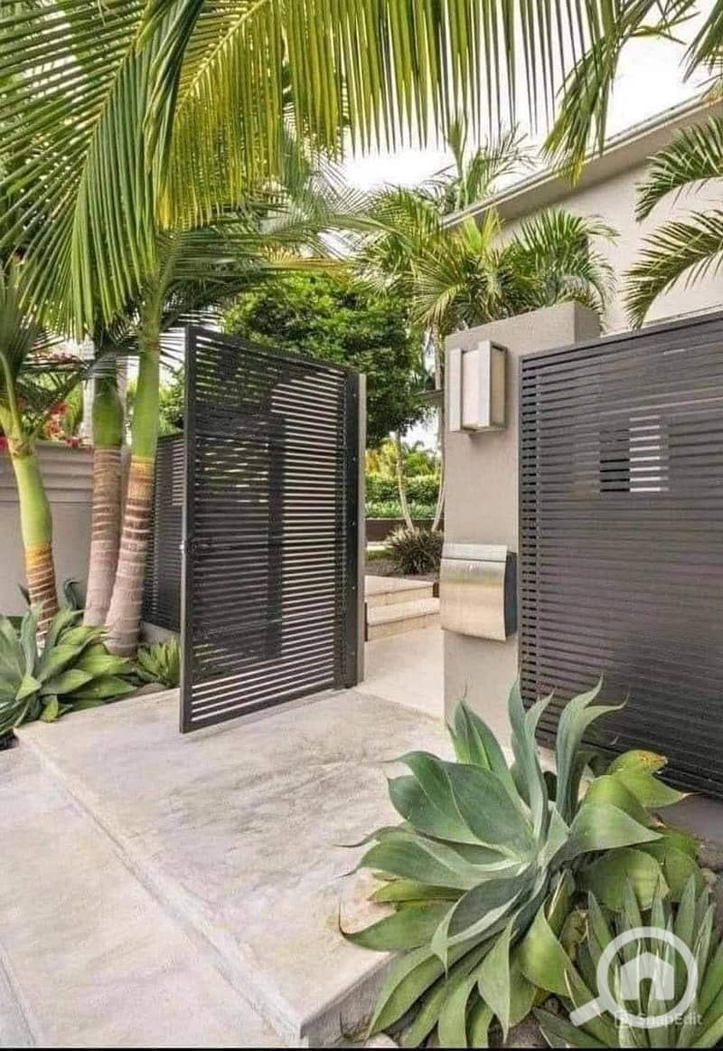 10 FB_IMG_1733554738557. jpg