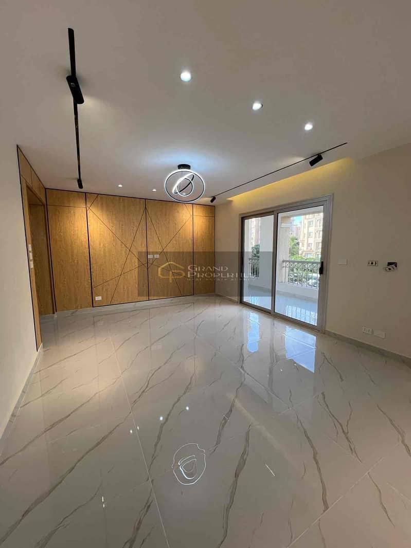 3 eba5dcd2-5df9-4a4a-ba96-0cc4256b0b9c. jpg