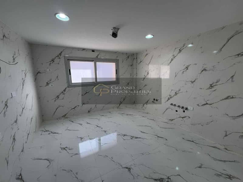 7 64000824-0f9e-44e4-88c2-76dda5cbe2f3. jpg