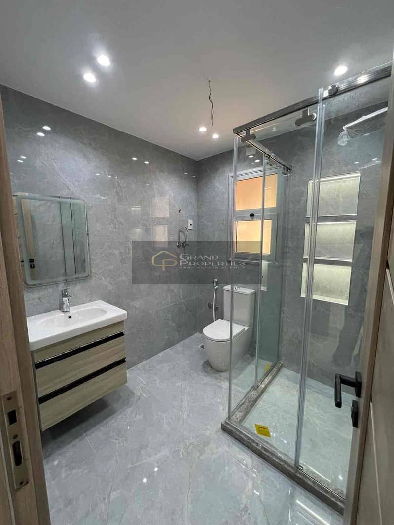 9 f2fc9ff6-d4c8-4ffa-91e3-713a0c0f4cf1. jpg