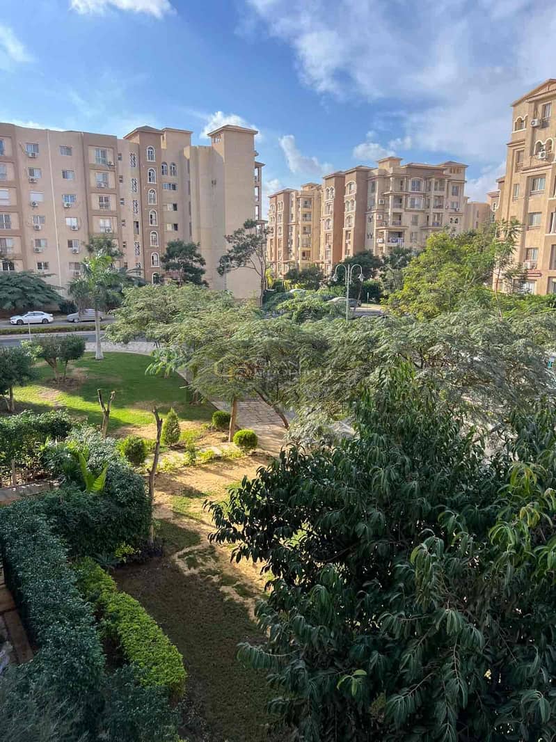 13 33ab7946-cb01-4d8a-8a72-c29dcc283c56. jpg