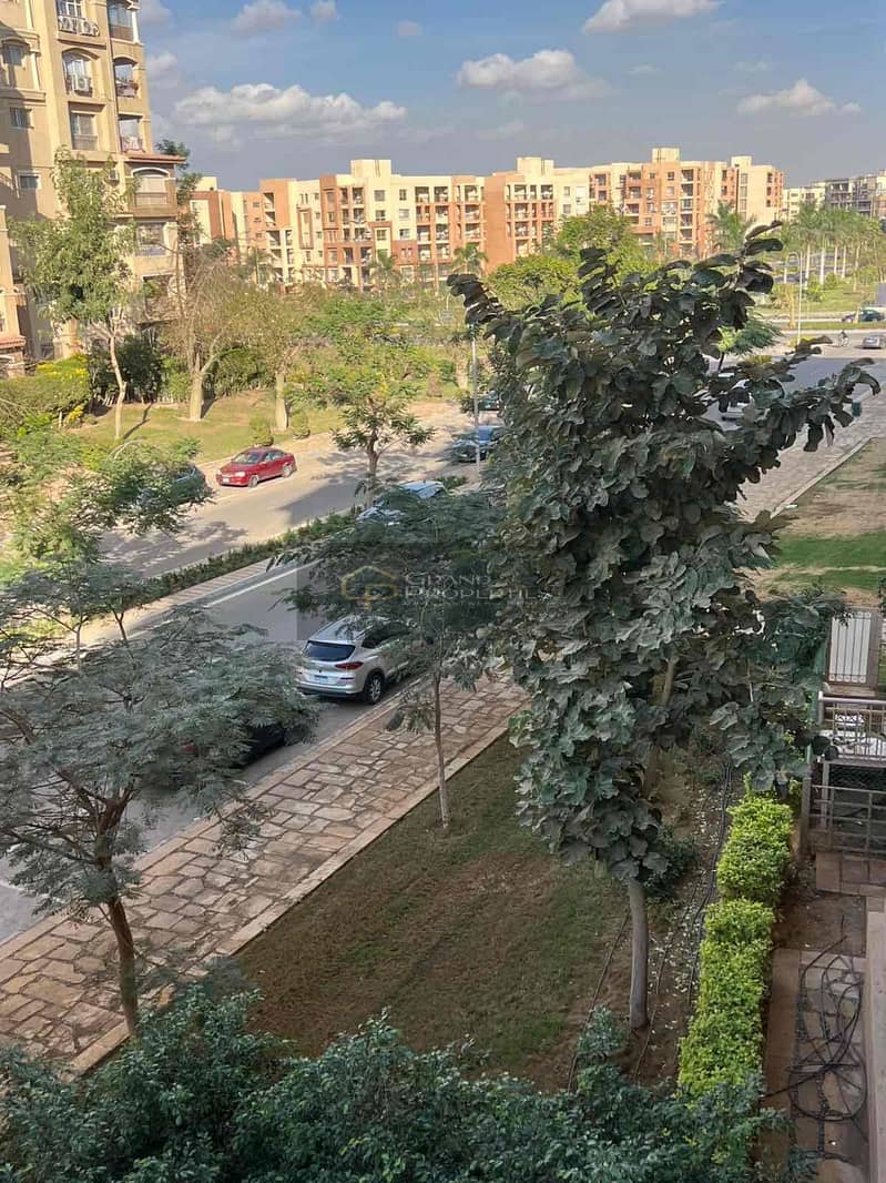 14 6bfeb4ee-1681-41d4-ae29-0d6a4f3921b5. jpg