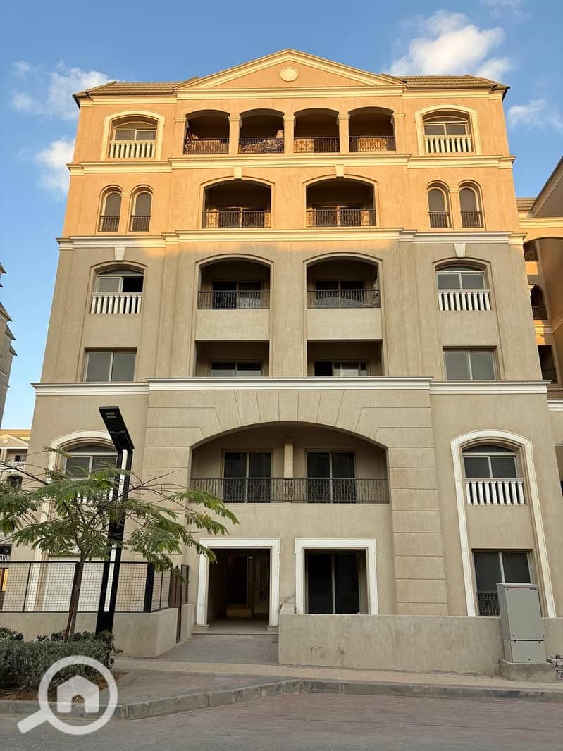 3 WhatsApp_Image_2025-11-23_at_2.08. 42_PM__1__Bassem_Elmasri. jpeg