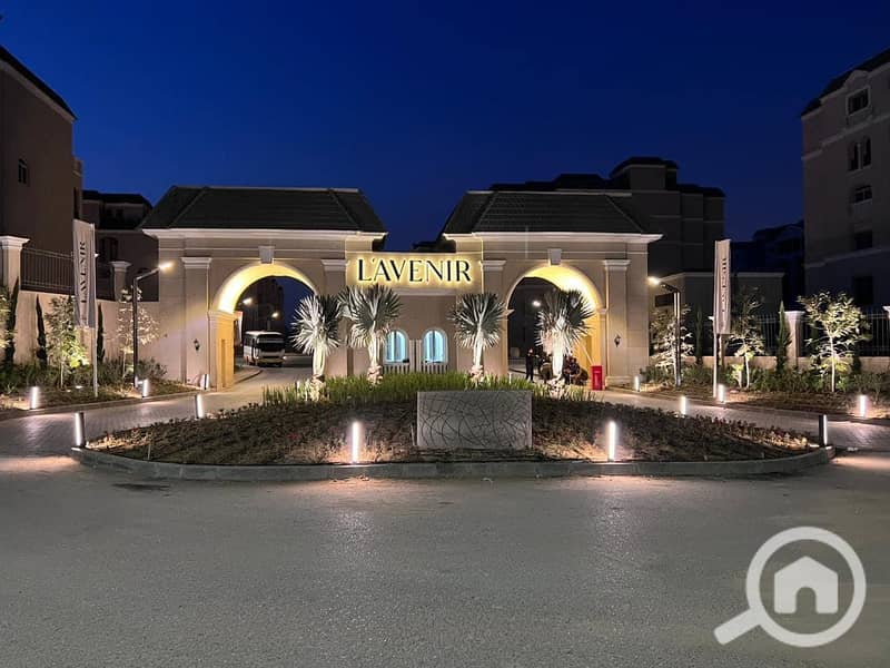 4 IMG-20240220-WA0145. jpg