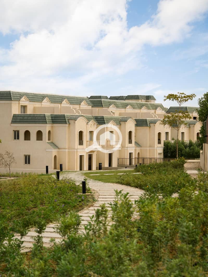 5 01JNJRCXE33AS7QQM4D2880YEP. jpg