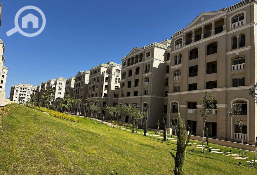 7 8512324-82659o. jpg