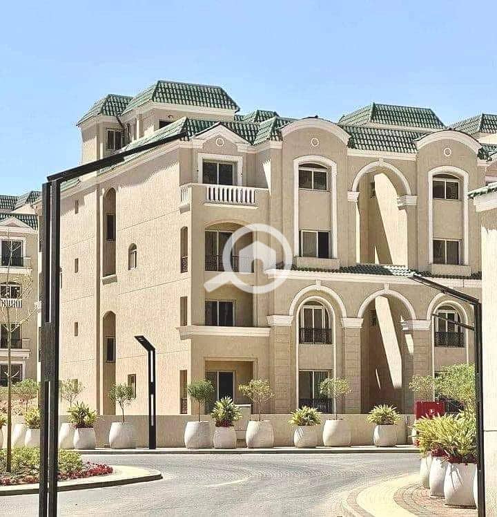 9 img_WhatsApp-Image-2025-07-03-at-2.57. 32-PM. jpg