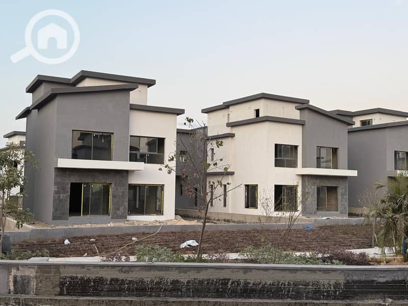 13 IMG-20250916-WA0183. jpg