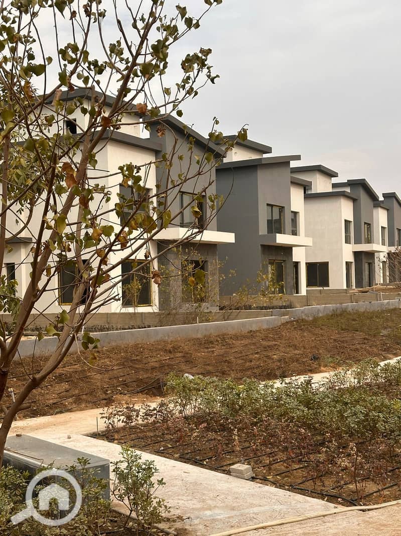 14 IMG-20250916-WA0185. jpg