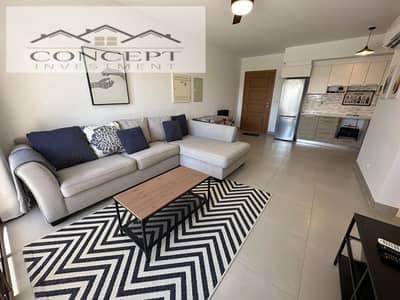 شاليه للبيع في الساحل الشمالي، مطروح - WhatsApp Image 2025-10-23 at 3.38. 35 PM. jpeg شاليه للبيع في الساحل الشمالي، مطروح - WhatsApp Image 2025-10-23 at 3.38. 35 PM. jpeg