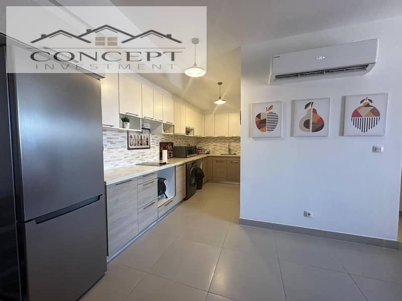 2 WhatsApp Image 2025-10-23 at 3.38. 34 PM (1). jpeg