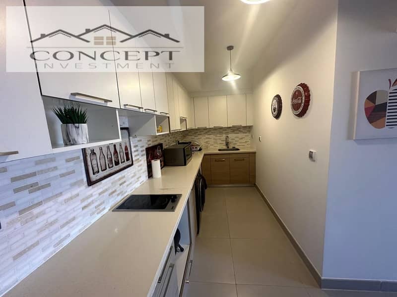 3 WhatsApp Image 2025-10-23 at 3.38. 34 PM. jpeg