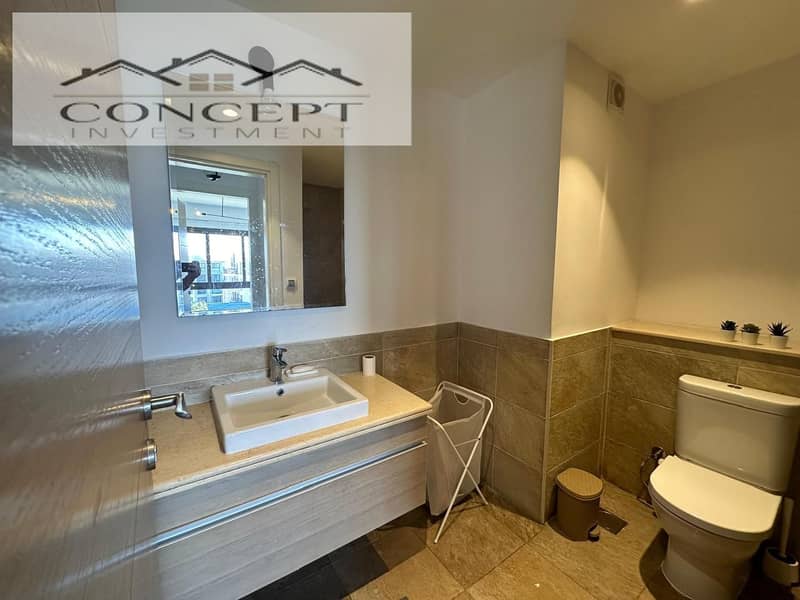 4 WhatsApp Image 2025-10-23 at 3.38. 34 PM (2). jpeg