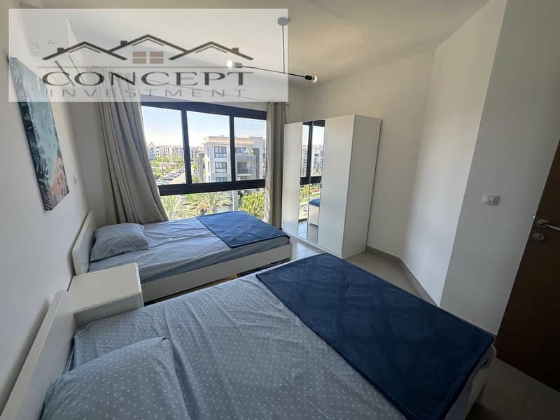 5 WhatsApp Image 2025-10-23 at 3.38. 35 PM (2). jpeg