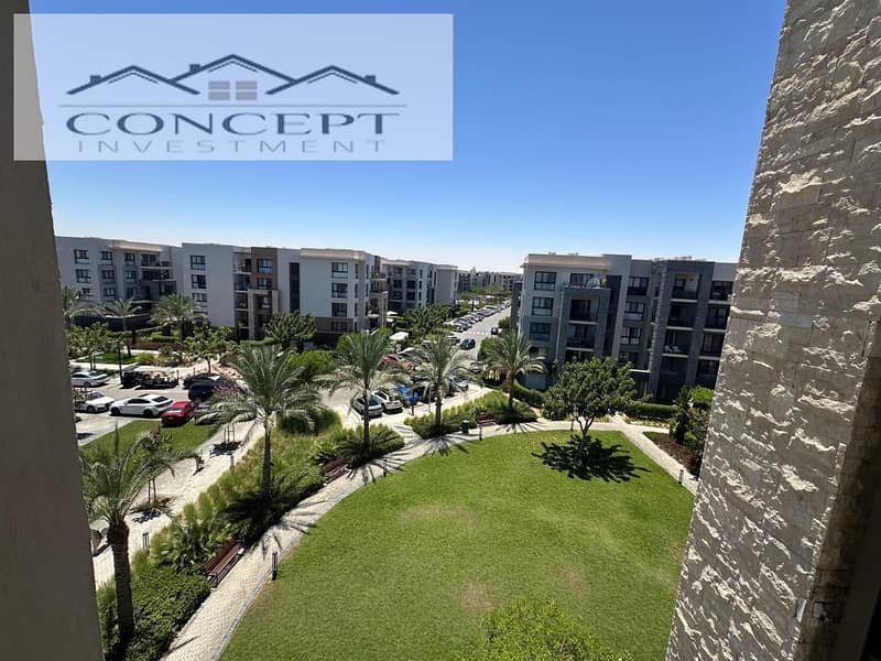 6 WhatsApp Image 2025-10-23 at 3.38. 35 PM (1). jpeg