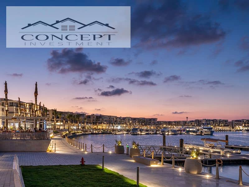 9 Screen Shot 2023-02-05 at 5.11. 10 PM. png