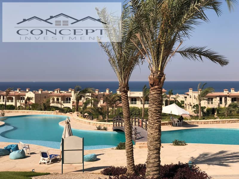 WhatsApp Image 2025-10-28 at 6.26. 18 PM. jpeg WhatsApp Image 2025-10-28 at 6.26. 18 PM. jpeg