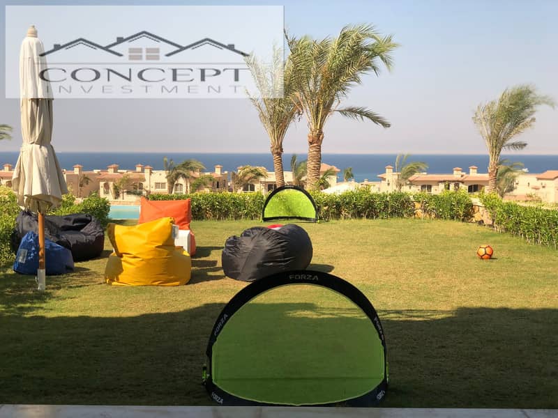 2 WhatsApp Image 2025-10-28 at 6.26. 17 PM. jpeg