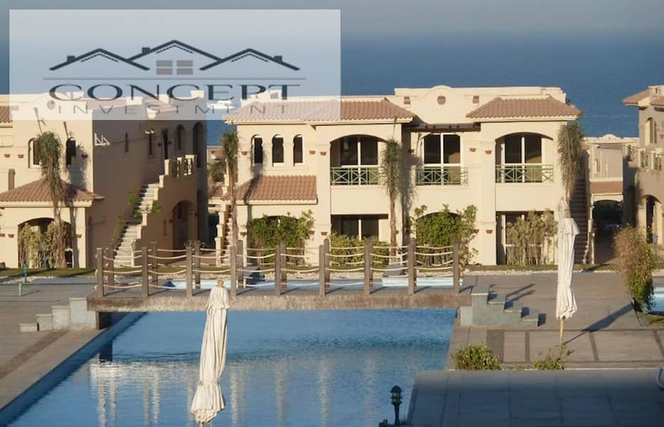 3 Screen Shot 2023-03-16 at 6.31. 29 PM. png