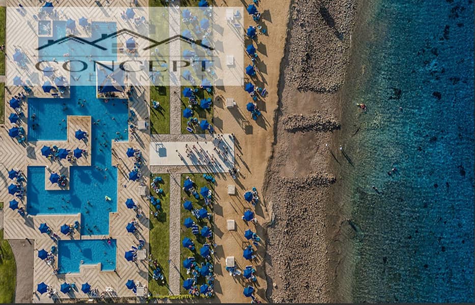 4 Screen Shot 2023-03-16 at 6.31. 31 PM. png