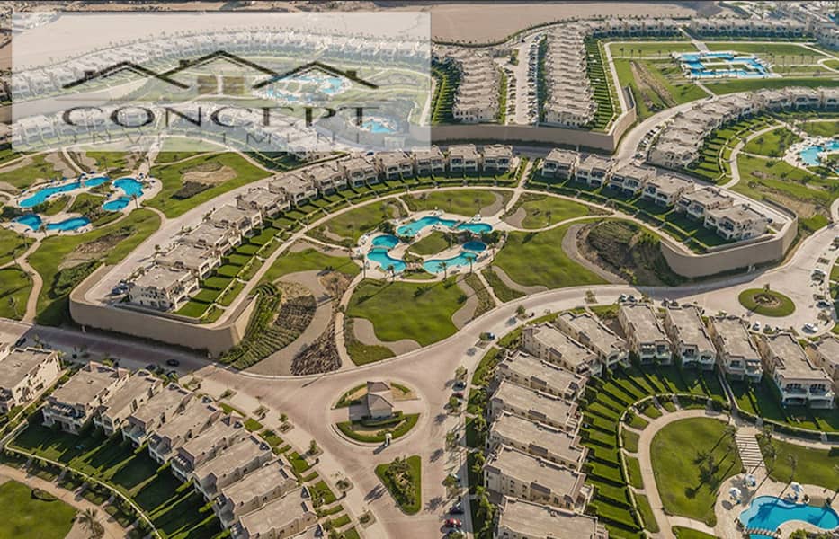 5 Screen Shot 2023-03-16 at 6.31. 32 PM. png