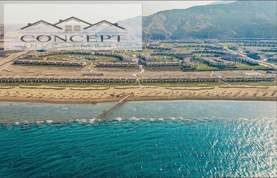 6 Screen Shot 2023-03-16 at 6.31. 35 PM. png