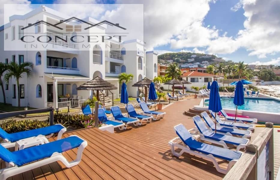 7 Screen Shot 2023-10-16 at 5.12. 15 PM. png