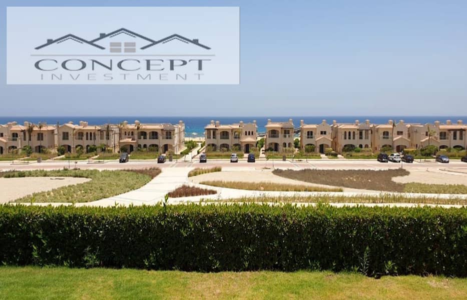 8 Screen Shot 2023-10-16 at 5.12. 22 PM. png