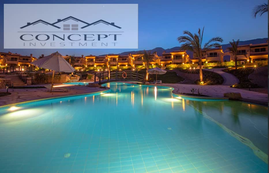 9 Screen Shot 2023-03-16 at 6.31. 34 PM. png