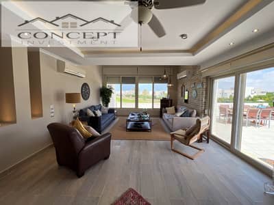 شاليه 3 غرف نوم للبيع في الساحل الشمالي، مطروح - 2025_07_01_05_02_IMG_8112. jpg شاليه 3 غرف نوم للبيع في الساحل الشمالي، مطروح - 2025_07_01_05_02_IMG_8112. jpg