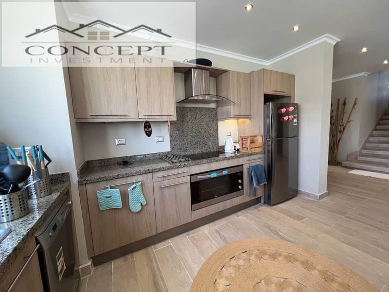 2 2025_07_01_04_59_IMG_8085. jpg