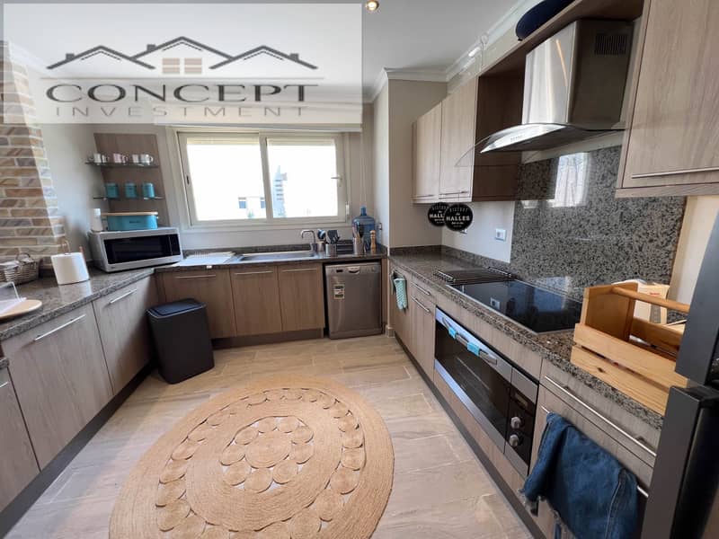 3 2025_07_01_05_00_IMG_8089. jpg