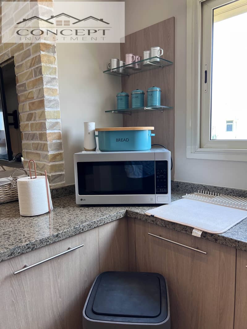 5 2025_07_01_05_00_IMG_8090. jpg