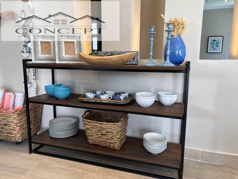 9 2025_07_01_05_01_IMG_8100. jpg