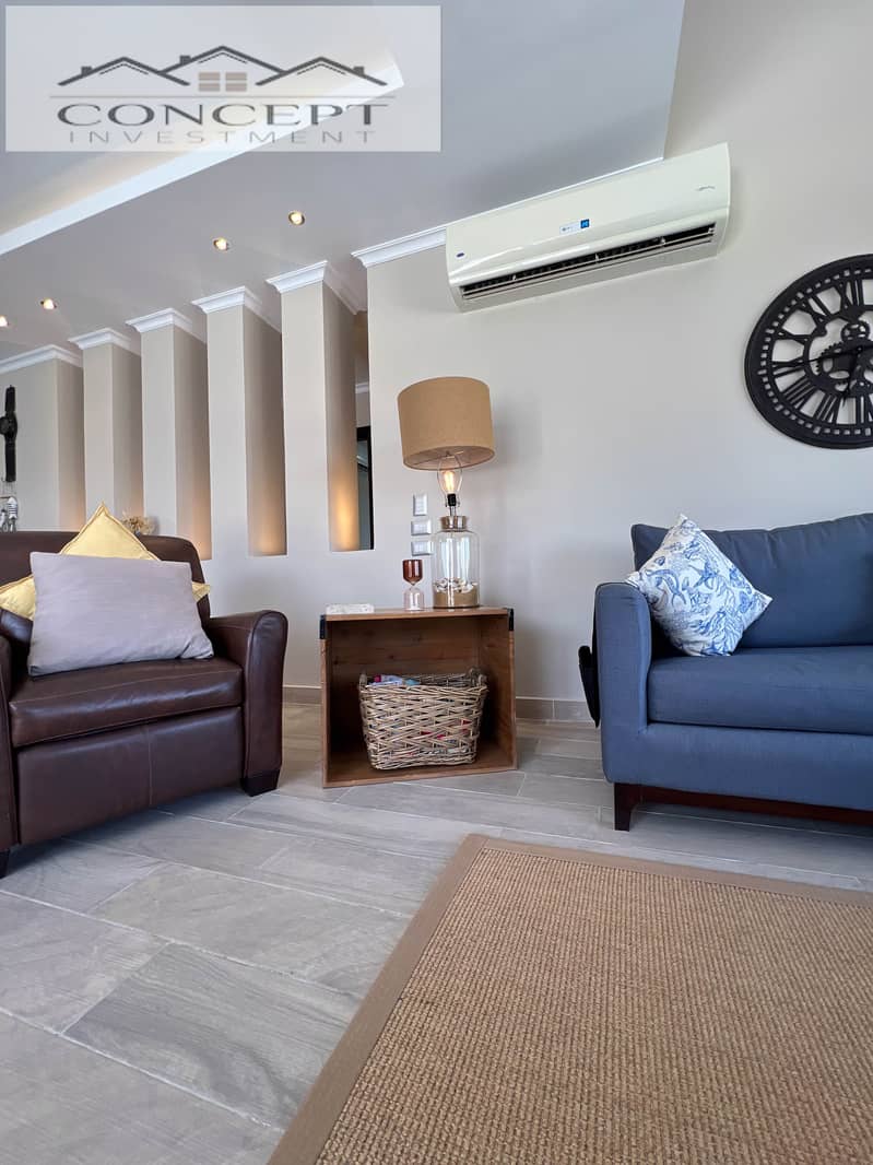 10 2025_07_01_05_01_IMG_8107. jpg