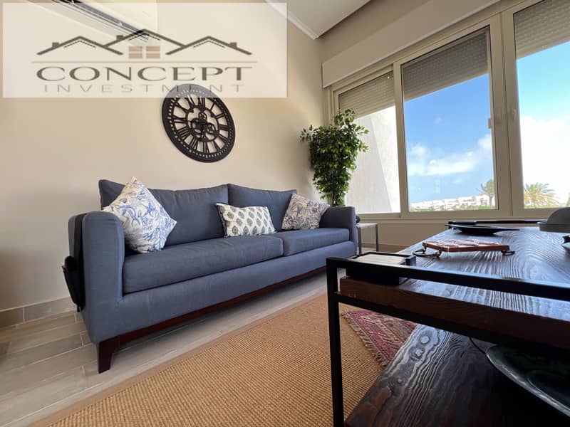 11 2025_07_01_05_02_IMG_8108. jpg